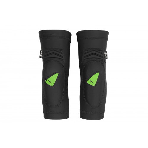 MTB M33 KID KNEE GUARD KIDS