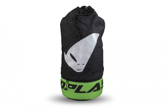 UFO Sailor bag