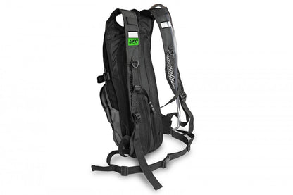 Legion BACKPACK drinkrugzak