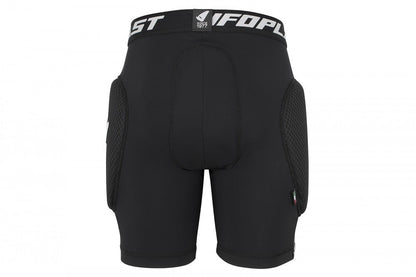 UFO protectie short