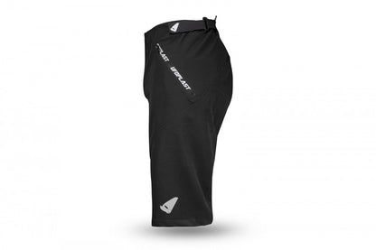 UFO MTB Terrain SV1 Short zwart