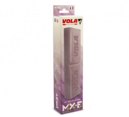 MX-E paars