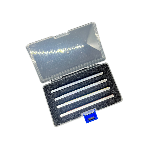 Erwin's diamant set
