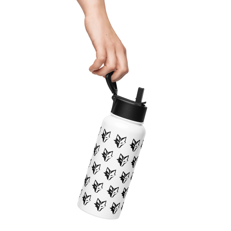 Carpani thermosfles