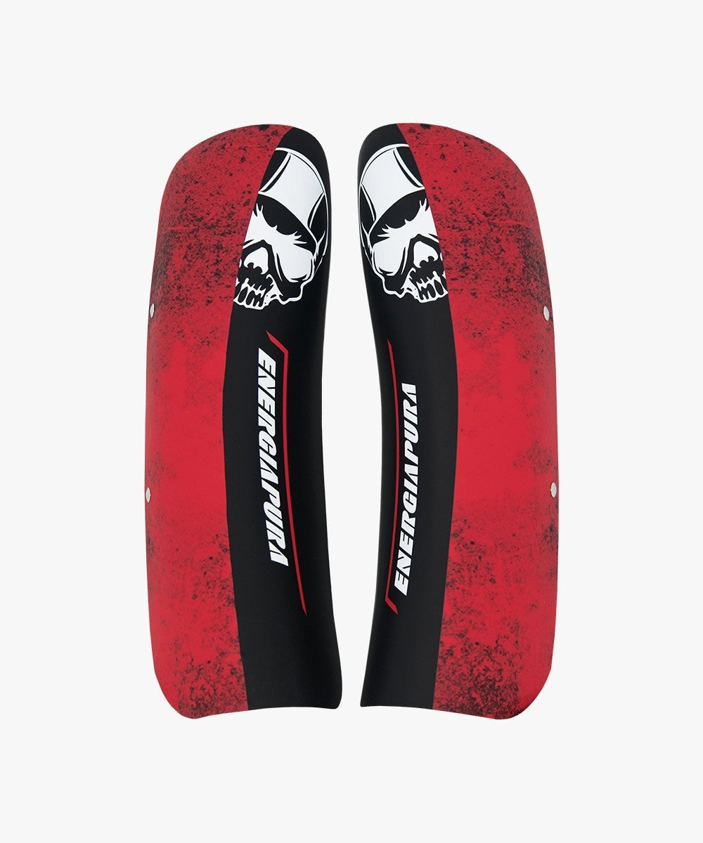 EnergiaPura beenkapper SR Skull