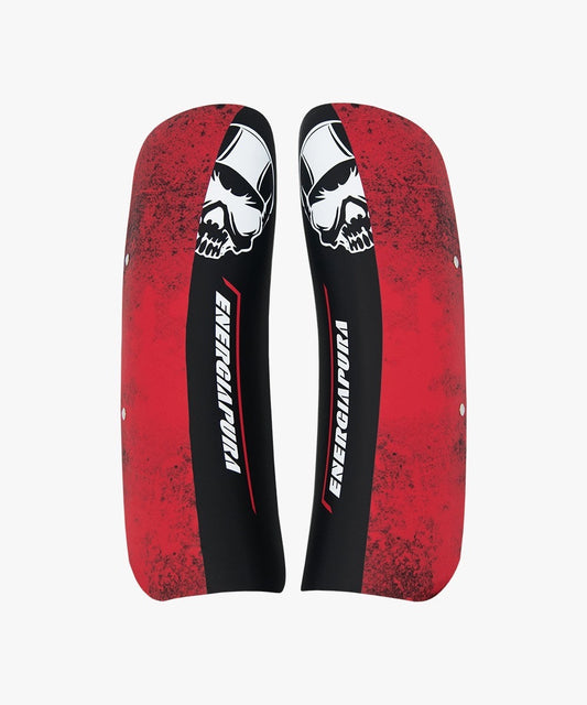 EnergiaPura beenkapper SR Skull