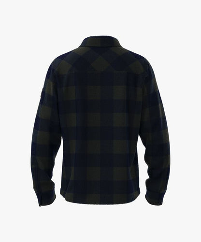 Shirt Camicia Man