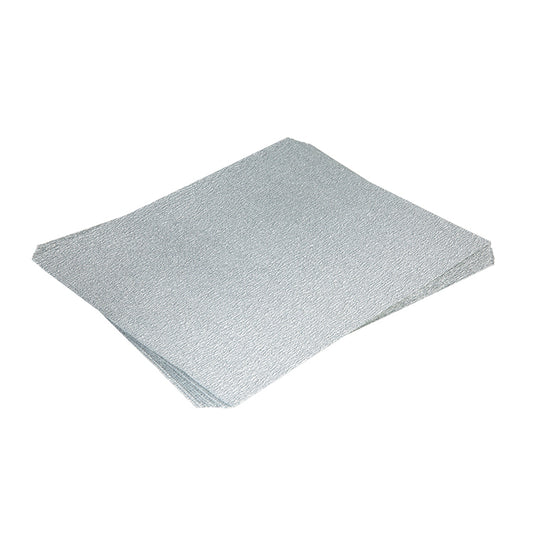 SNOLI schuurpapier los vel