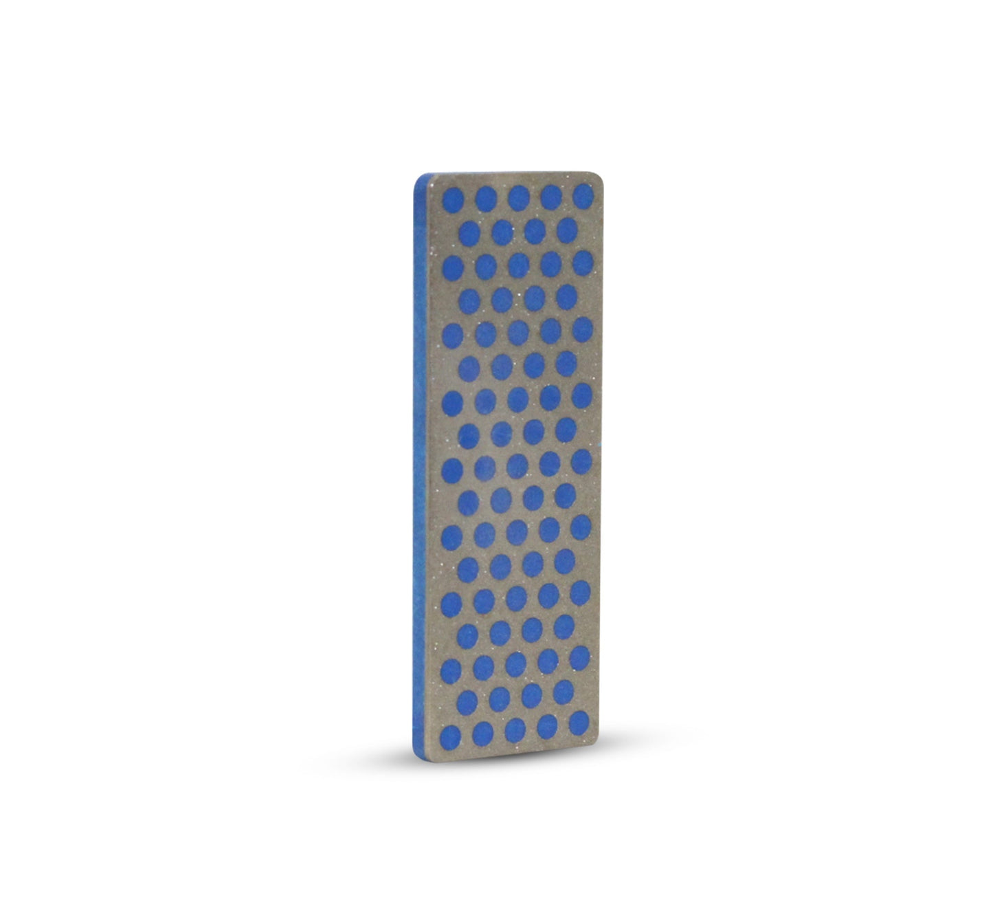 Diamond plate small