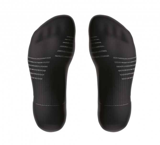 Sokken Drytop