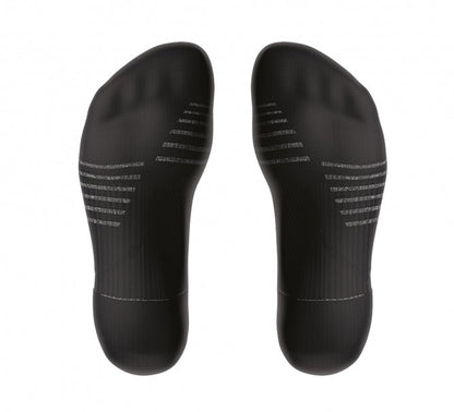 Sokken Drytop