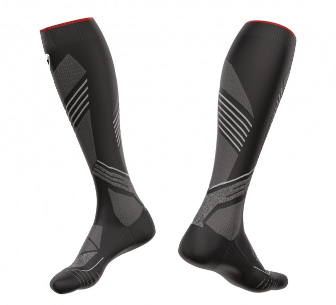 Sokken Drytop