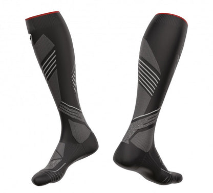 Sokken Drytop