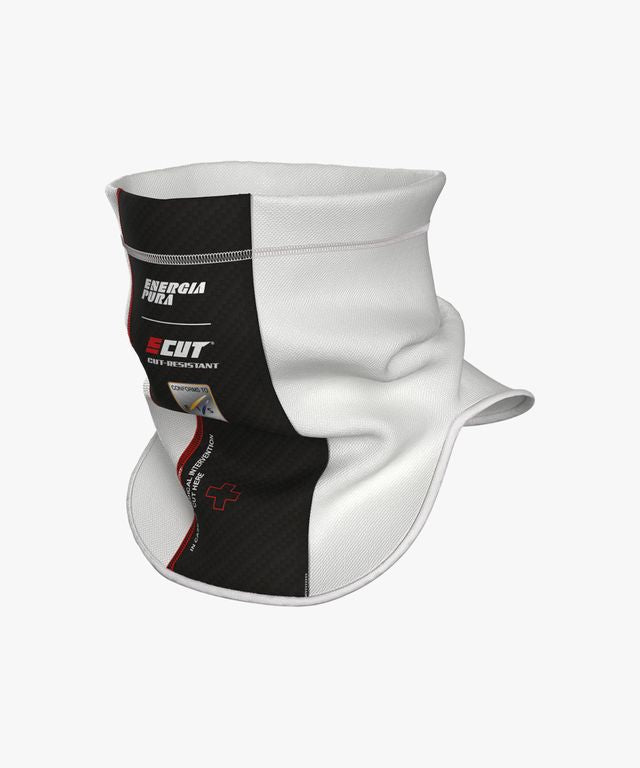 Neckwarmer Cut Resistant Pro