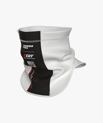 Neckwarmer Cut Resistant Pro