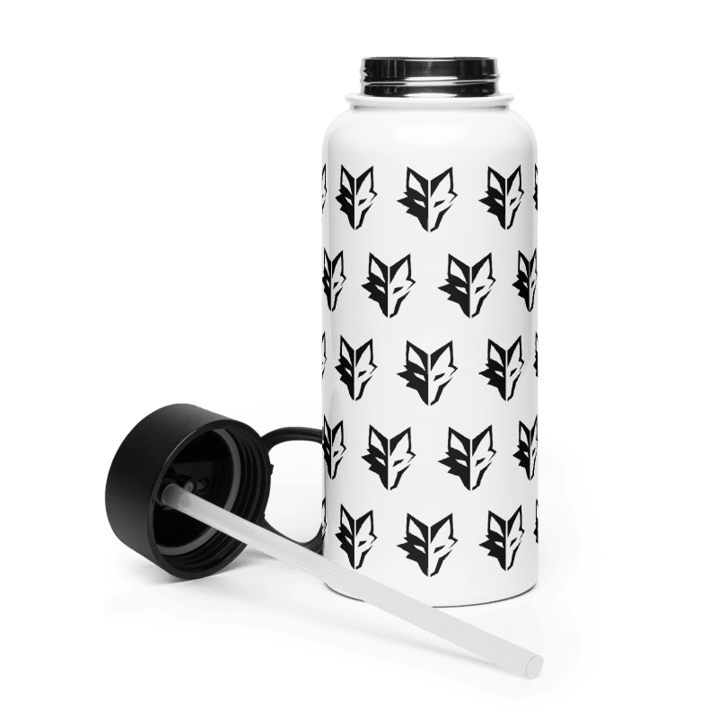 Carpani thermosfles