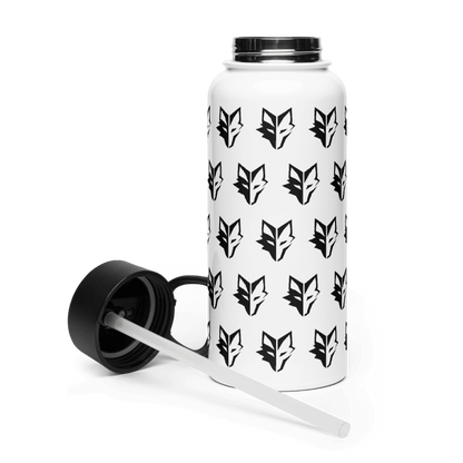 Carpani thermosfles