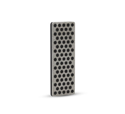 Diamantplatte klein
