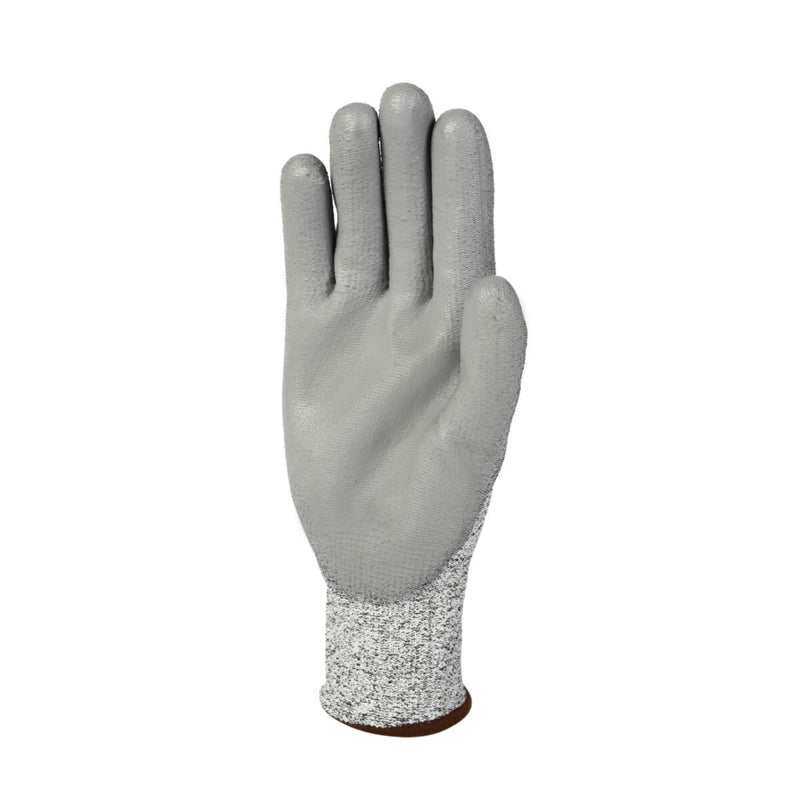 Snijbestendige Handschoenen