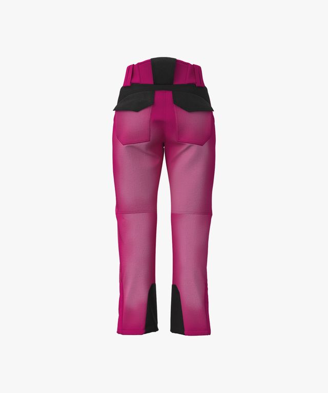 Energiapura skibroek New Grong Lady
