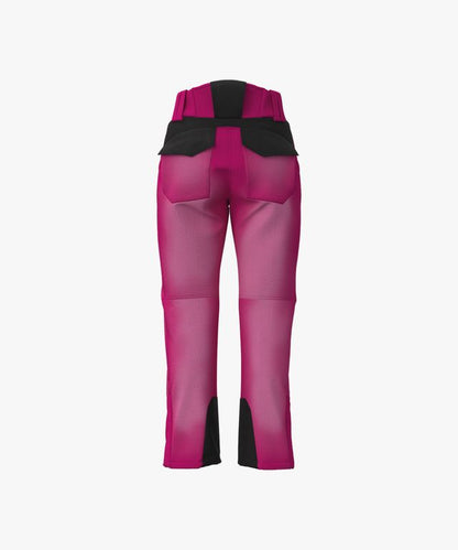 Energiapura skibroek New Grong Lady