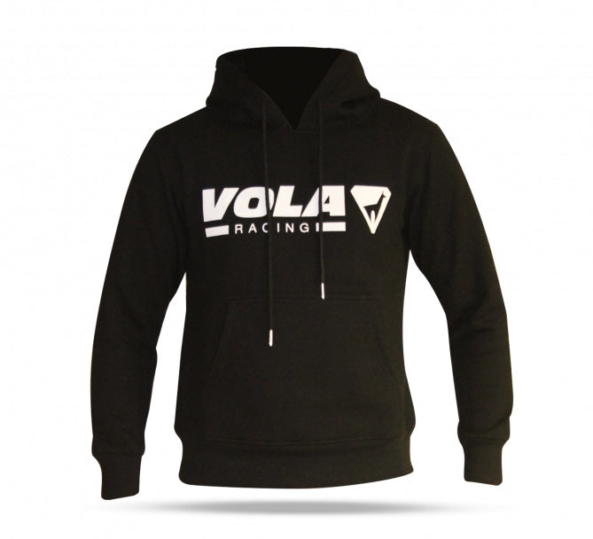 Vola Sweatshirt Heren