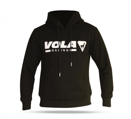Vola Sweatshirt Heren