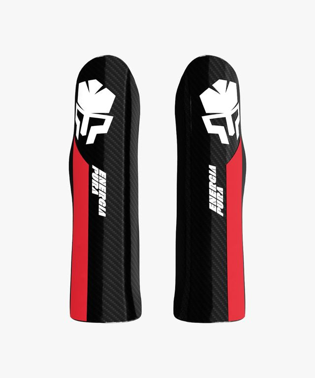 EnergiaPura carbon Racing CMD beenkappen Warrior