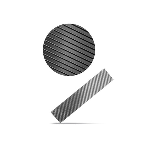 Vola vijl pro racing fine by Icecut