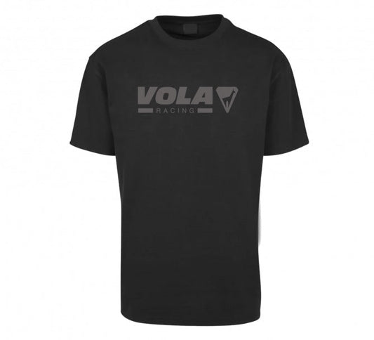 Vola T-shirt