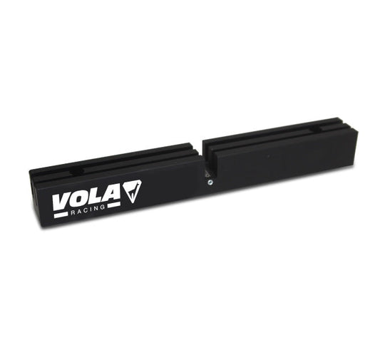 Plastic Schraper slijper PRO