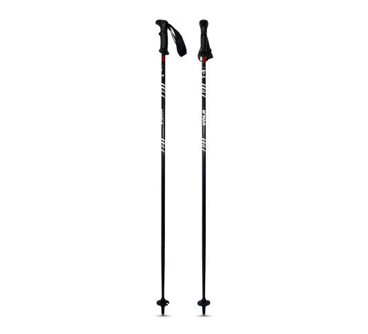 Vola Rental Stokken Fiber