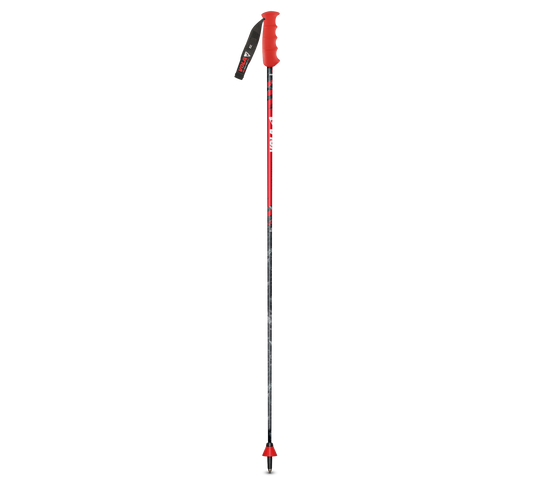 GS Carbon
