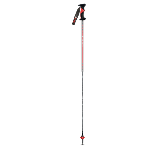 SL Carbon