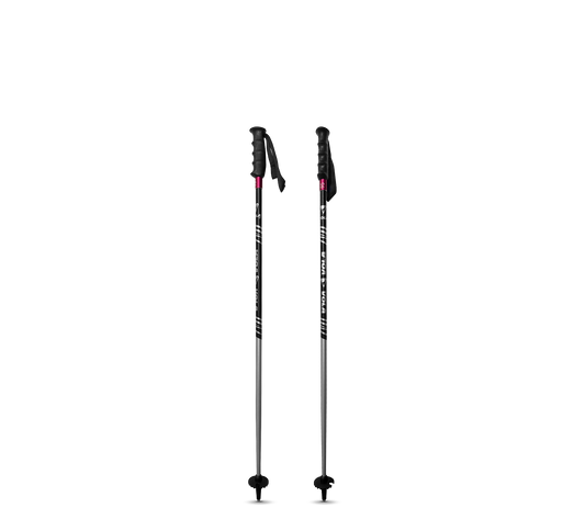 Vola Rental Stokken Alpine Junior