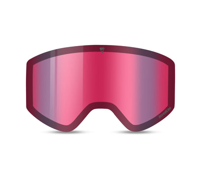Wideyes Lens