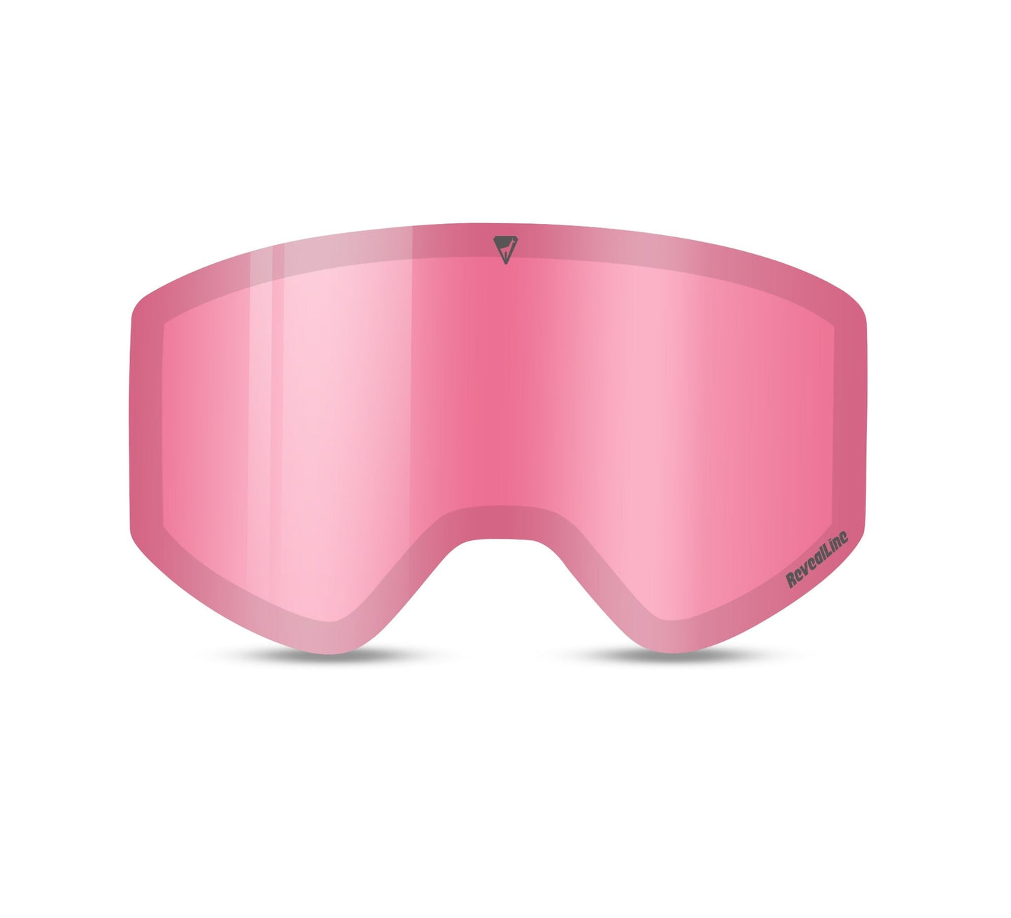 Wideyes Lens