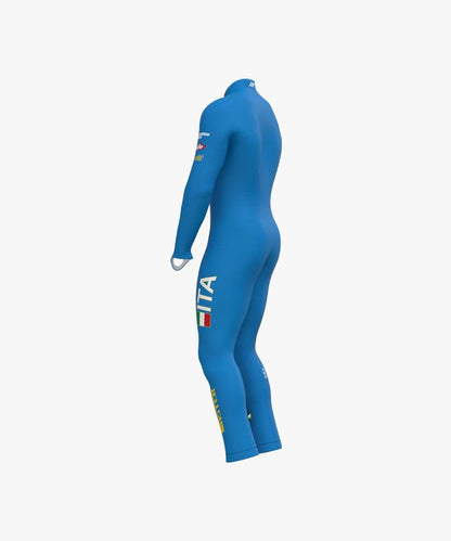 Energiapura Racesuit Master Senior