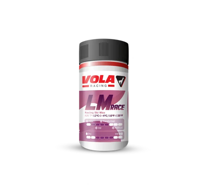 LM Race Paars Vloeibaar