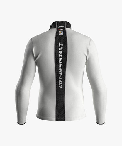 EnergiaPura Maglia Cut Resistant Shirt