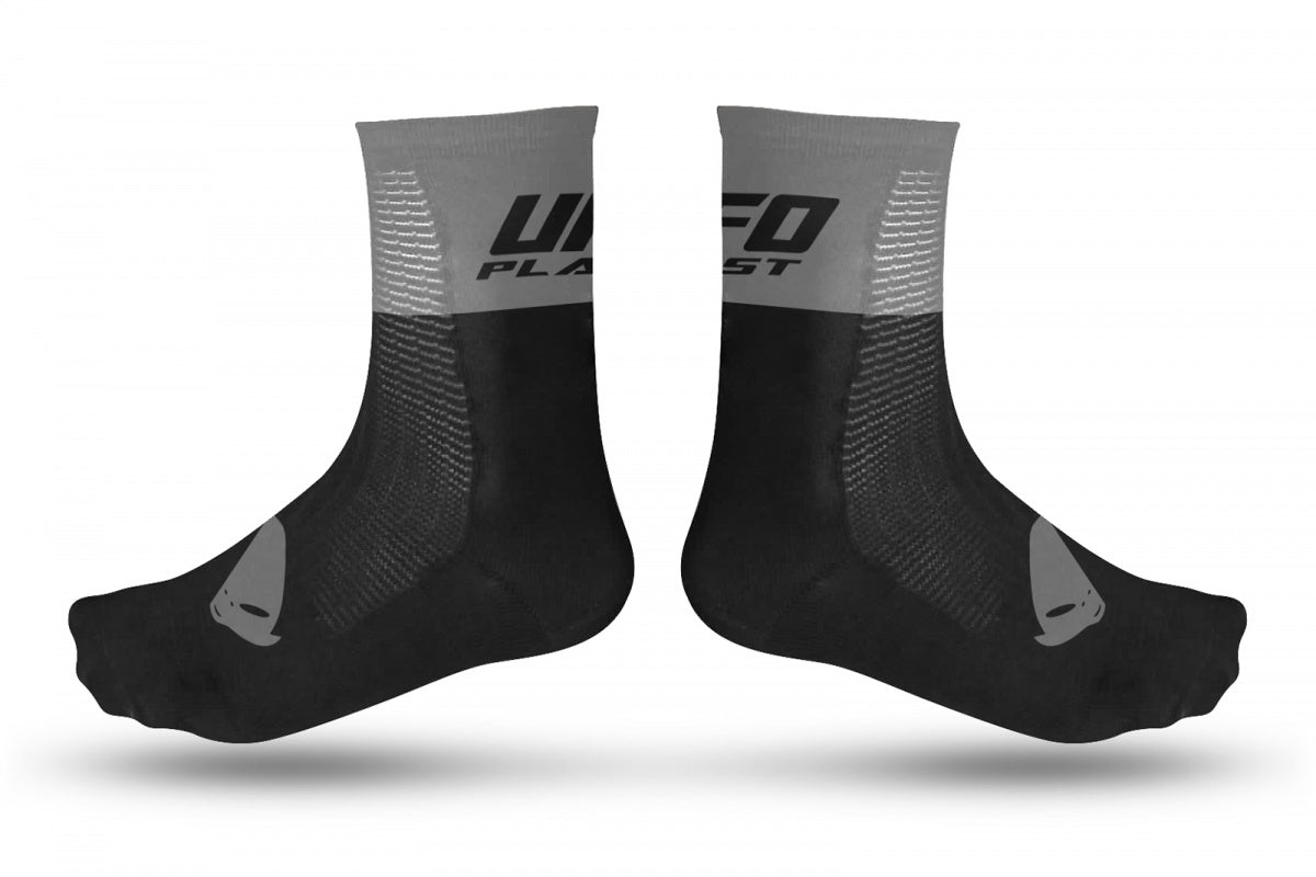 Ufo mountainbike sokken