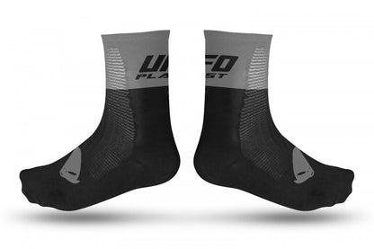 Ufo mountainbike sokken