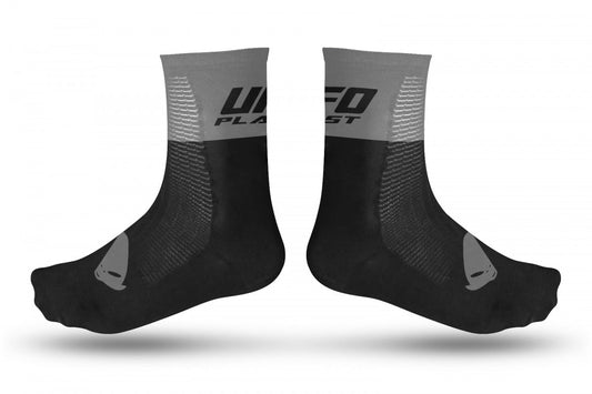 Ufo mountainbike sokken