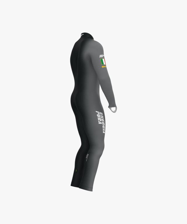 Energiapura Racesuit Master Senior