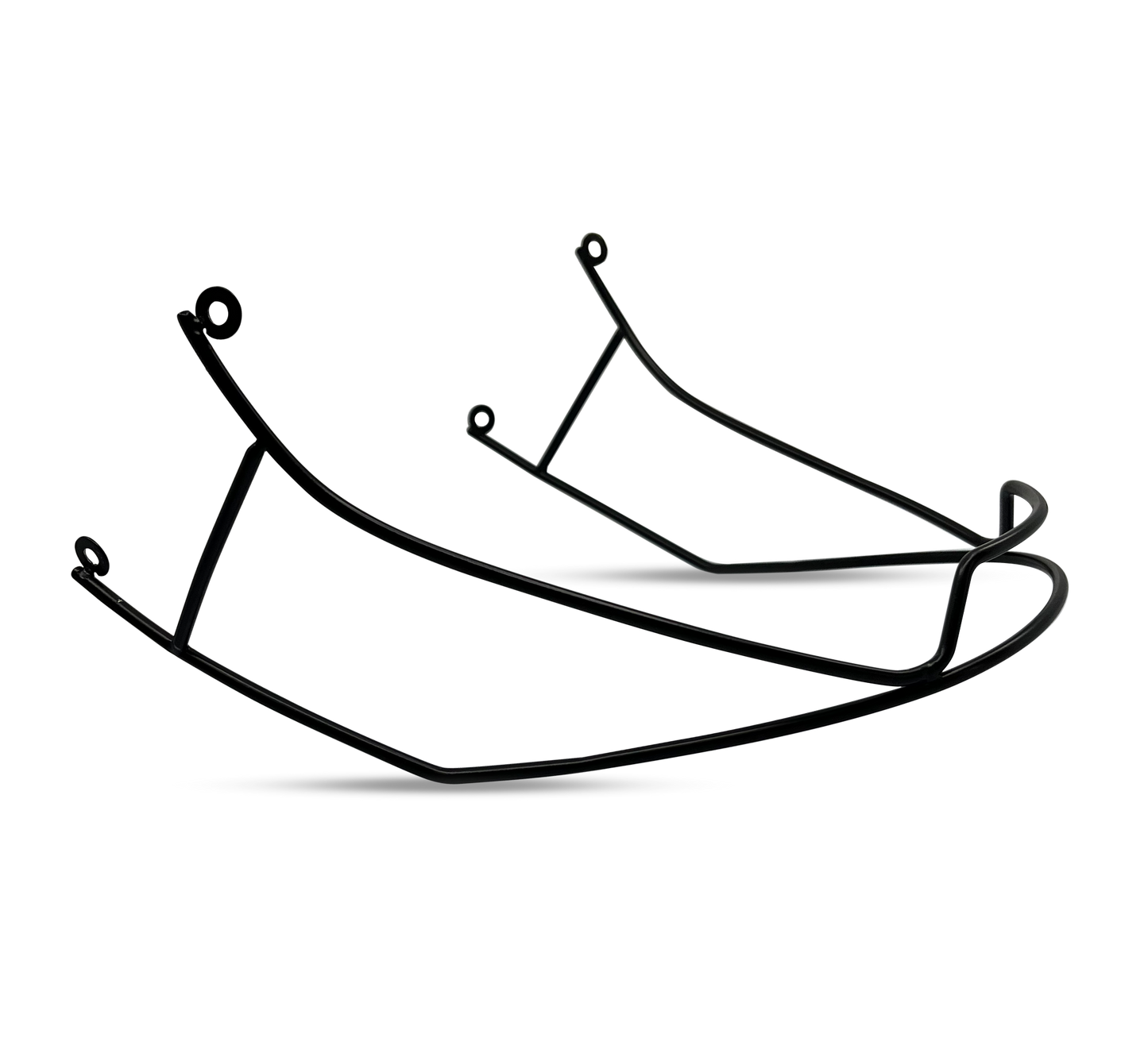 Sentinel Chinguard