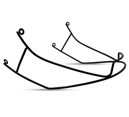 Sentinel Chinguard