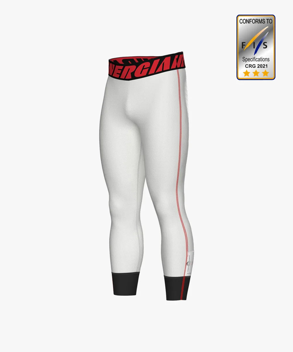 Energiapura Schnittfeste Schutzhose 3 Sterne