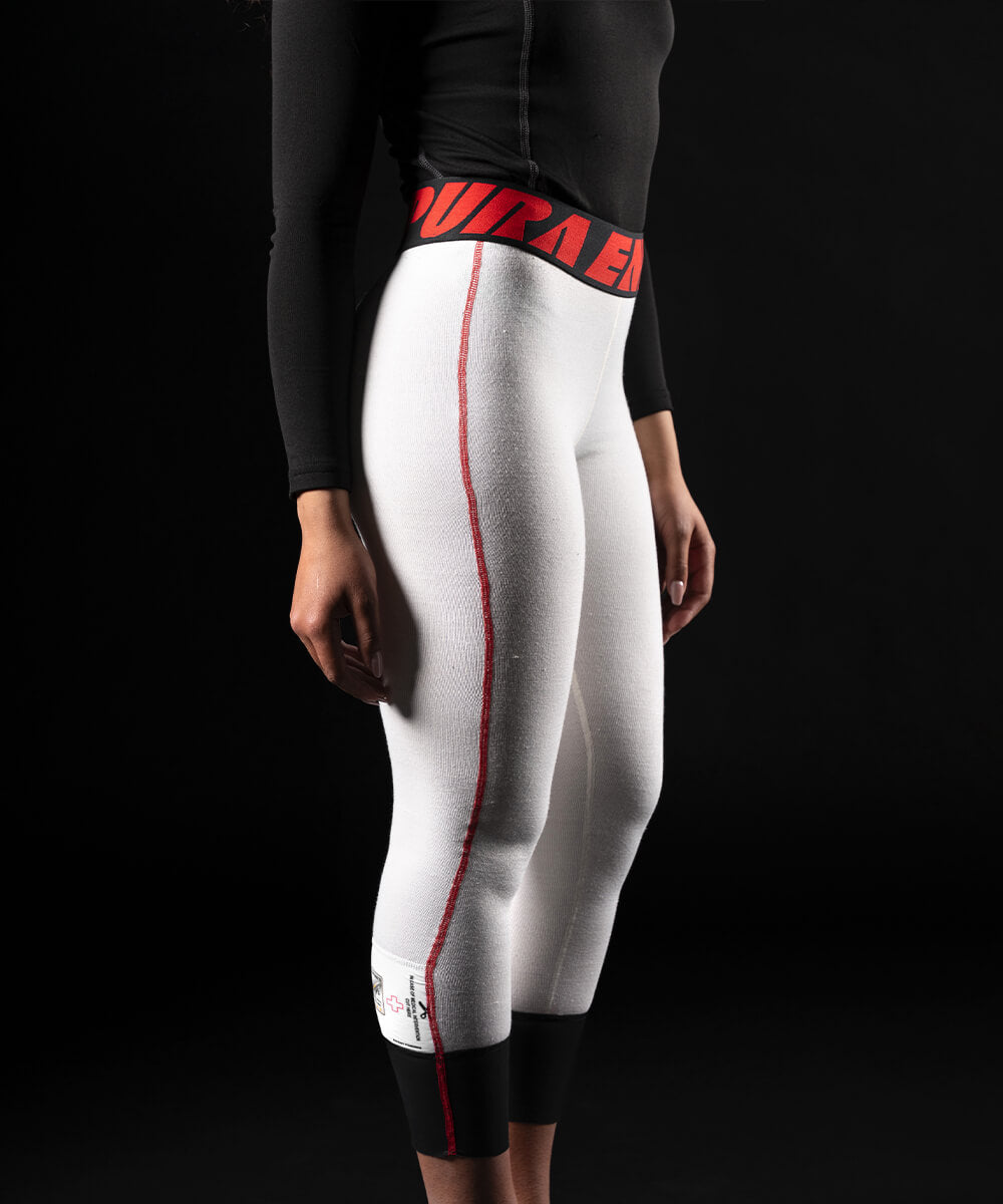 Energiapura Schnittfeste Schutzhose 4 Sterne
