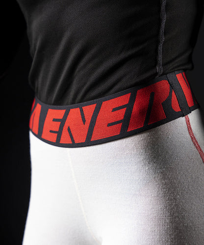 Energiapura Schnittfeste Schutzhose 3 Sterne