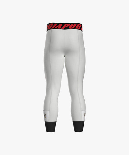 Energiapura Schnittfeste Schutzhose 4 Sterne